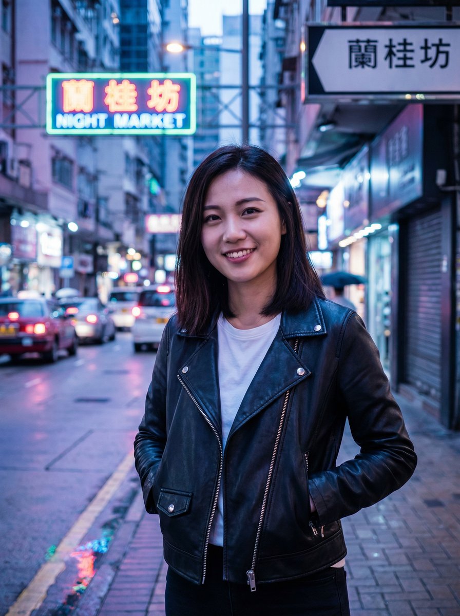 91鞠婧祎社区美图
